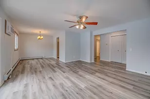 7203 Old Sauk Rd, Madison, WI 53717 - Photo 3