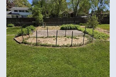 5631 Riveredge Road Road, Waunakee, WI 53597 - Photo 21