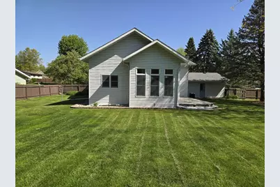 5631 Riveredge Road Road, Waunakee, WI 53597 - Photo 3