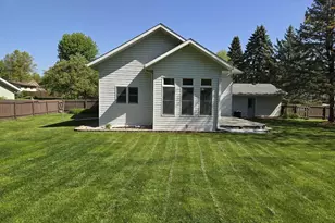 5631 Riveredge Road Rd, Waunakee, WI 53597 - Photo 3