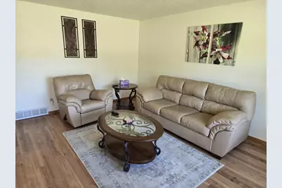 5631 Riveredge Road Road, Waunakee, WI 53597 - Photo 5