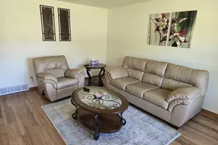5631 Riveredge Road Rd, Waunakee, WI 53597 - Photo 5