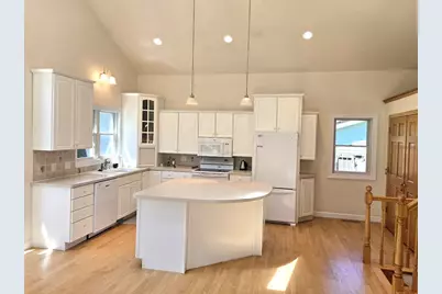 5631 Riveredge Road Road, Waunakee, WI 53597 - Photo 11