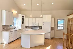 5631 Riveredge Road Rd, Waunakee, WI 53597 - Photo 11