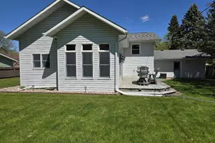 5631 Riveredge Road Rd, Waunakee, WI 53597 - Photo 3