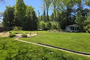 5631 Riveredge Road Rd, Waunakee, WI 53597 - Photo 23