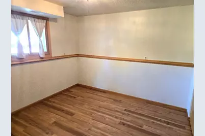 5631 Riveredge Road Road, Waunakee, WI 53597 - Photo 13