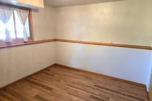 5631 Riveredge Road Rd, Waunakee, WI 53597 - Photo 13