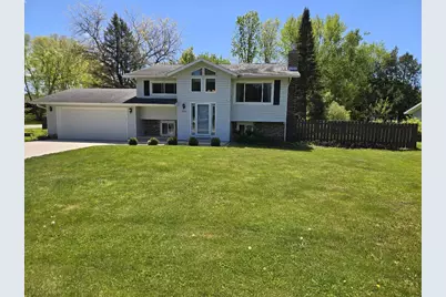 5631 Riveredge Road Road, Waunakee, WI 53597 - Photo 1
