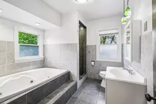 2415 Superior St, Madison, WI 53704 - Photo 13