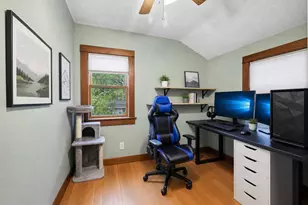 2415 Superior St, Madison, WI 53704 - Photo 19