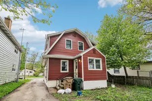 2415 Superior St, Madison, WI 53704 - Photo 23
