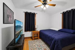 2415 Superior St, Madison, WI 53704 - Photo 17
