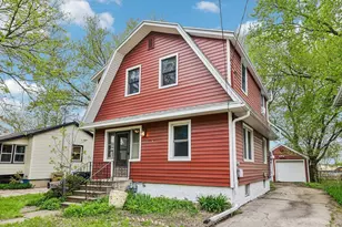 2415 Superior St, Madison, WI 53704 - Photo 25