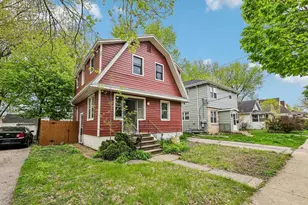 2415 Superior St, Madison, WI 53704 - Photo 3
