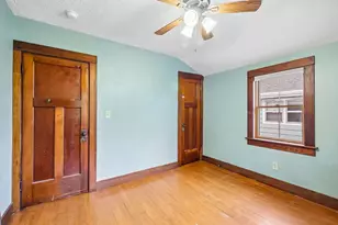 2415 Superior St, Madison, WI 53704 - Photo 15