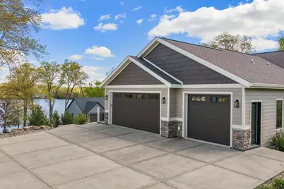 E12603 Bay Road, Merrimac, WI 53561 - Photo 15
