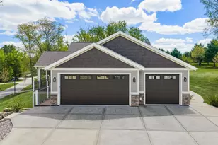E12603 Bay Rd, Merrimac, WI 53561 - Photo 17