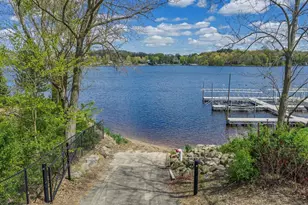 E12603 Bay Rd, Merrimac, WI 53561 - Photo 19
