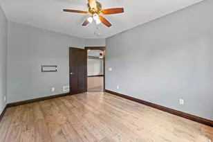 E12603 Bay Rd, Merrimac, WI 53561 - Photo 69