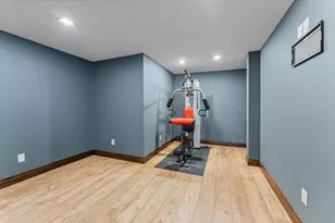E12603 Bay Rd, Merrimac, WI 53561 - Photo 65