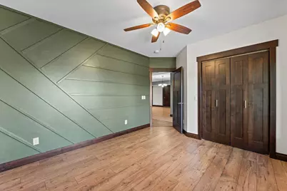 E12603 Bay Road, Merrimac, WI 53561 - Photo 67