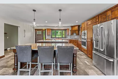 E12603 Bay Road, Merrimac, WI 53561 - Photo 25