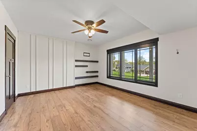 E12603 Bay Road, Merrimac, WI 53561 - Photo 61