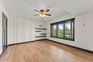 E12603 Bay Rd, Merrimac, WI 53561 - Photo 61