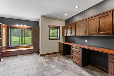 E12603 Bay Road, Merrimac, WI 53561 - Photo 51