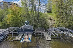 E12603 Bay Rd, Merrimac, WI 53561 - Photo 5