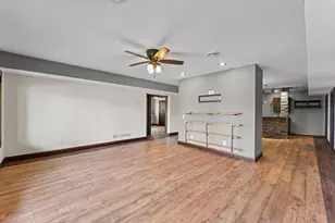 E12603 Bay Rd, Merrimac, WI 53561 - Photo 59