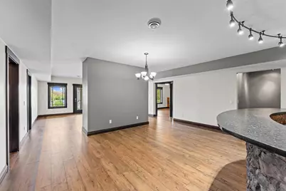 E12603 Bay Road, Merrimac, WI 53561 - Photo 57