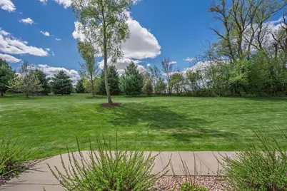 E12603 Bay Road, Merrimac, WI 53561 - Photo 21