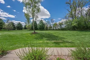 E12603 Bay Rd, Merrimac, WI 53561 - Photo 21