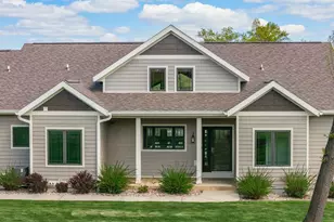 E12603 Bay Rd, Merrimac, WI 53561 - Photo 13