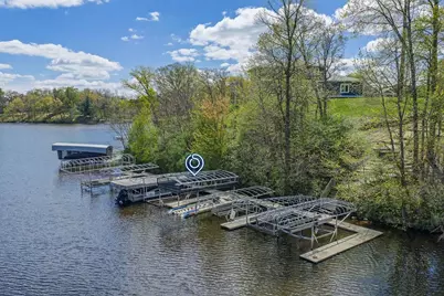 E12603 Bay Road, Merrimac, WI 53561 - Photo 7
