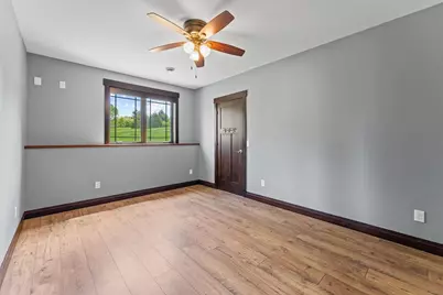 E12603 Bay Road, Merrimac, WI 53561 - Photo 71