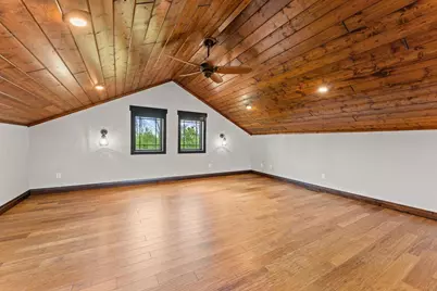 E12603 Bay Road, Merrimac, WI 53561 - Photo 55