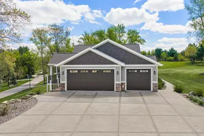 E12603 Bay Road, Merrimac, WI 53561 - Photo 17