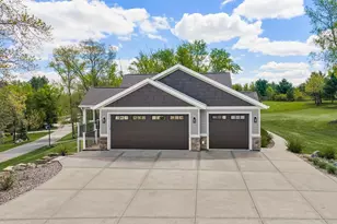 E12603 Bay Rd, Merrimac, WI 53561 - Photo 17