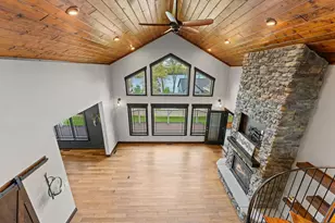 E12603 Bay Rd, Merrimac, WI 53561 - Photo 53