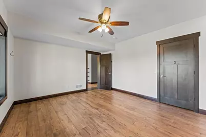 E12603 Bay Road, Merrimac, WI 53561 - Photo 65