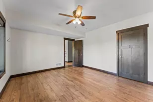 E12603 Bay Rd, Merrimac, WI 53561 - Photo 65