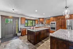 E12603 Bay Rd, Merrimac, WI 53561 - Photo 27
