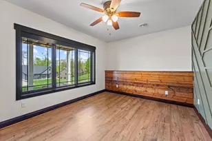 E12603 Bay Rd, Merrimac, WI 53561 - Photo 69