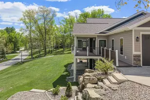 E12603 Bay Rd, Merrimac, WI 53561 - Photo 19