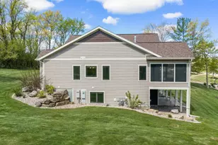 E12603 Bay Rd, Merrimac, WI 53561 - Photo 13