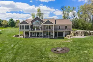 E12603 Bay Rd, Merrimac, WI 53561 - Photo 9