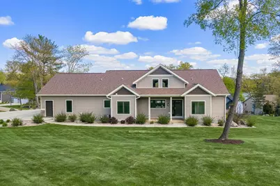 E12603 Bay Road, Merrimac, WI 53561 - Photo 15